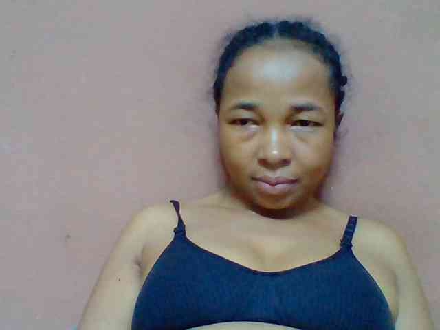 Tryciah1a