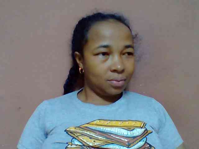 Tryciah1a webcam