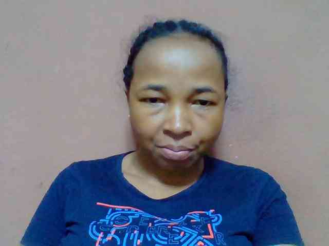 Tryciah1a