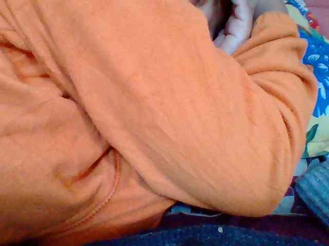 Tryciah1a webcam