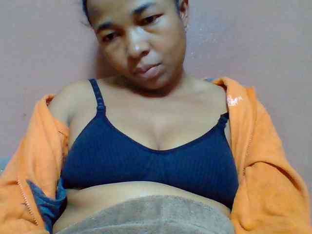 Tryciah1a webcam