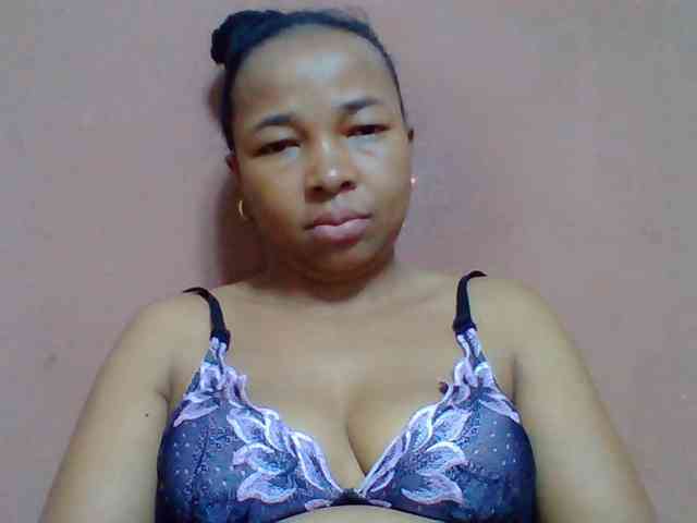 Tryciah1a