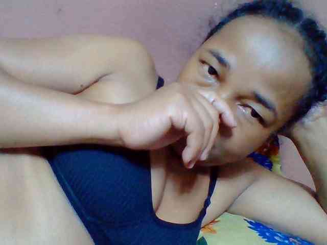 Tryciah1a webcam