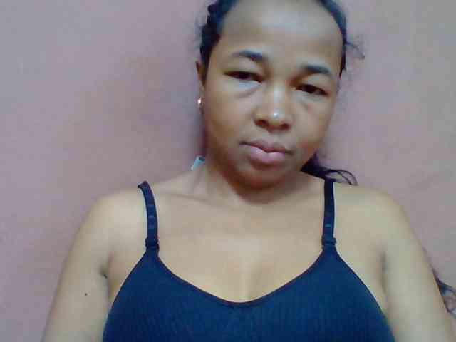 Tryciah1a webcam
