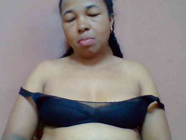 Tryciah1a Tryciah1a