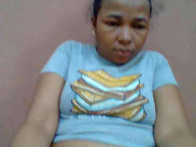 Tryciah1a webcam