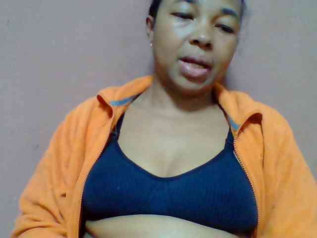 Tryciah1a webcam
