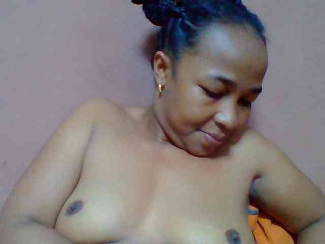Tryciah1a
