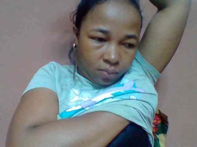 Tryciah1a webcam
