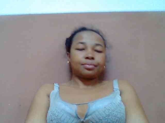 Tryciah1a webcam