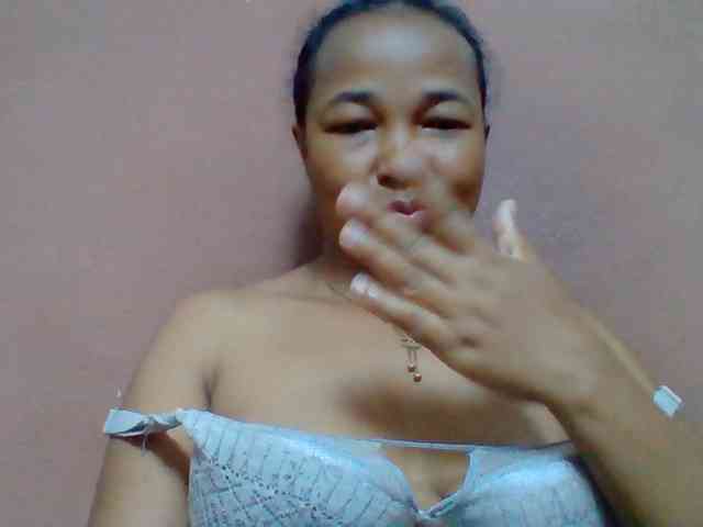 Tryciah1a
