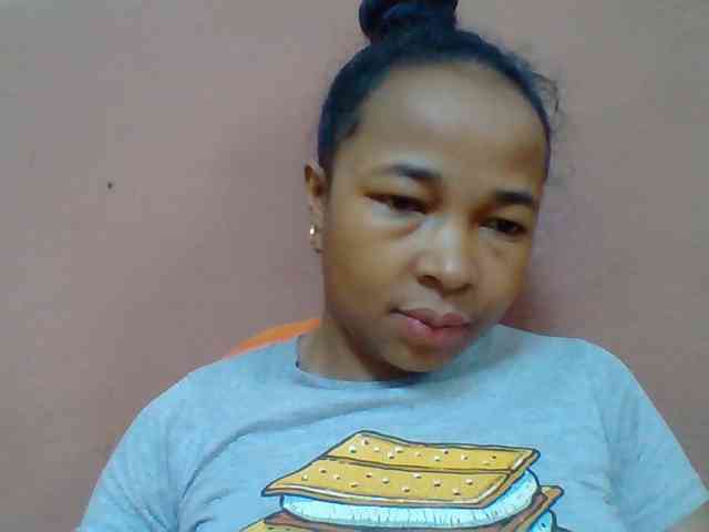 Tryciah1a webcam