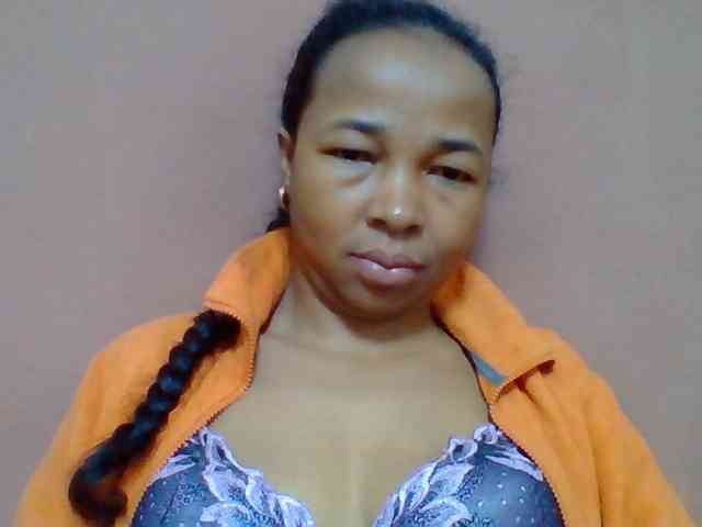 Tryciah1a webcam