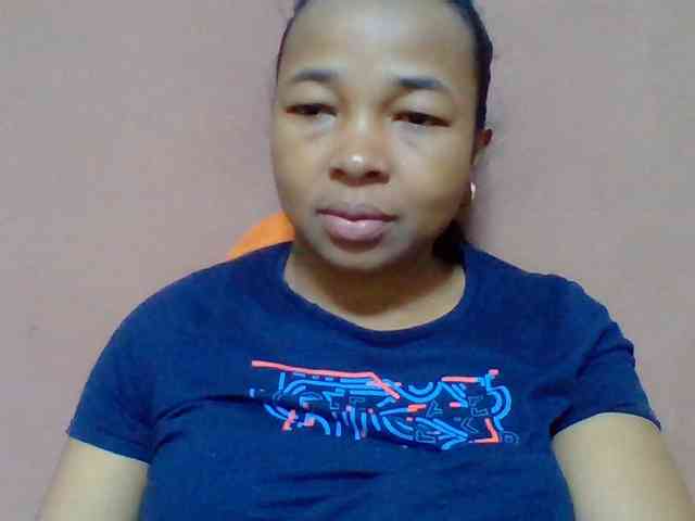 Tryciah1a webcam