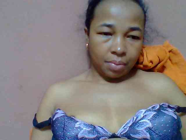 Tryciah1a webcam