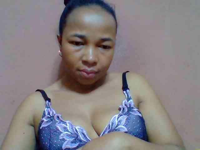 Tryciah1a webcam