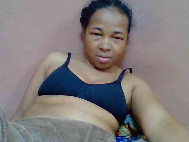 Tryciah1a webcam