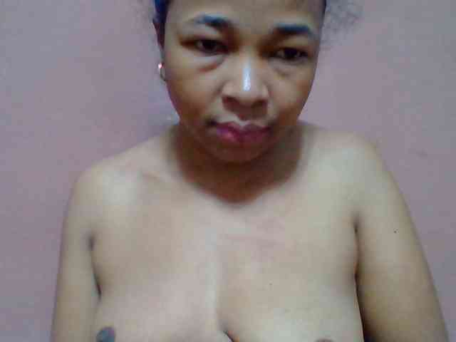 Tryciah1a webcam