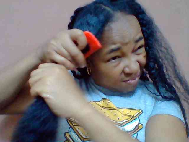 Tryciah1a webcam