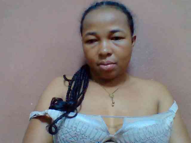Tryciah1a