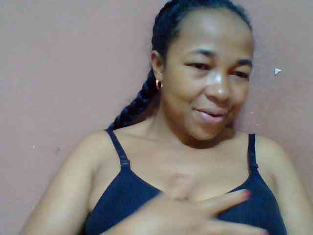 Tryciah1a webcam