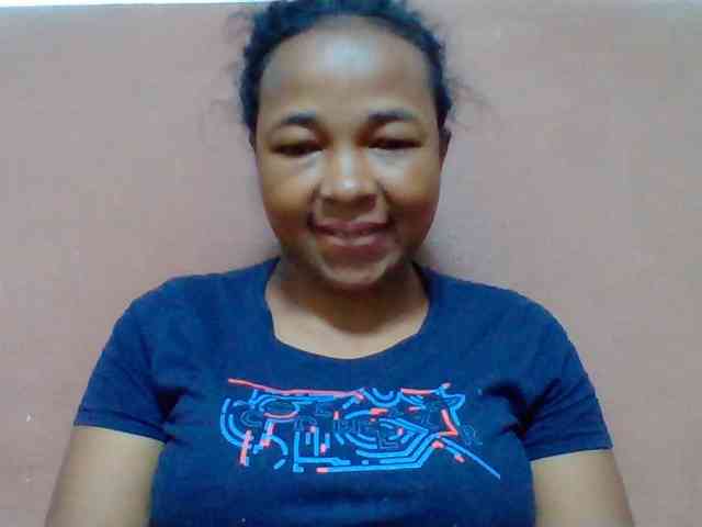Tryciah1a