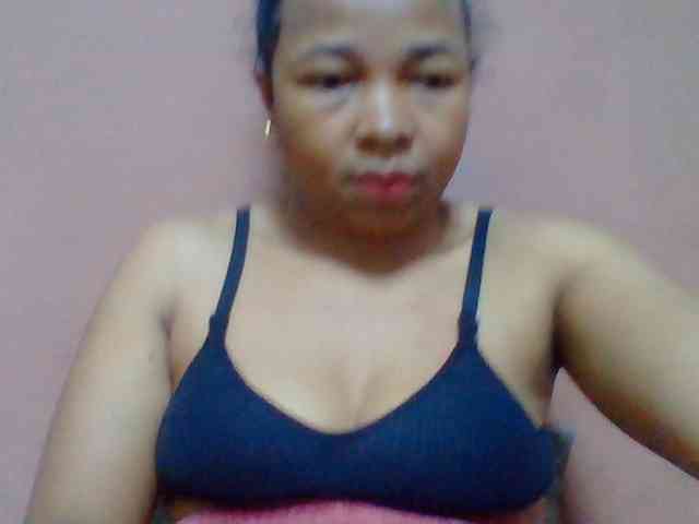 Tryciah1a webcam