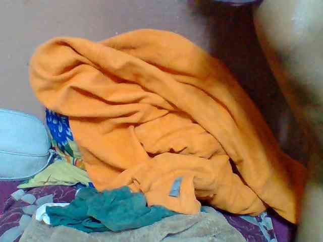 Tryciah1a