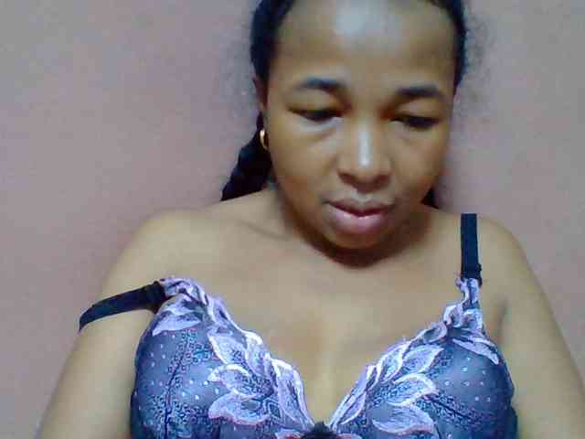 Tryciah1a webcam