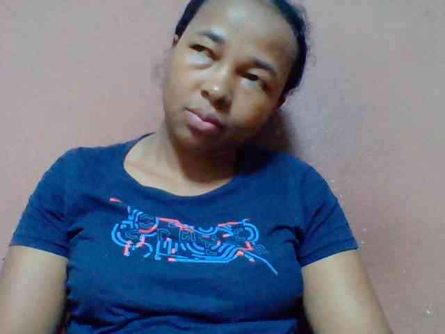 Tryciah1a