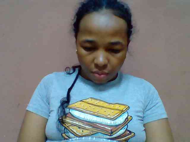Tryciah1a webcam
