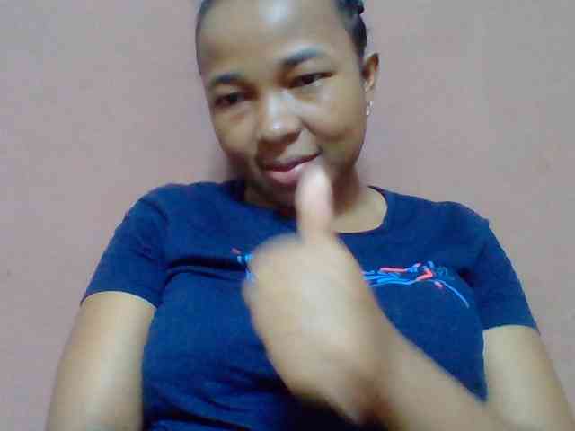 Tryciah1a webcam