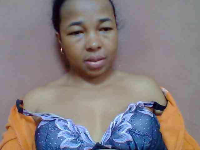 Tryciah1a