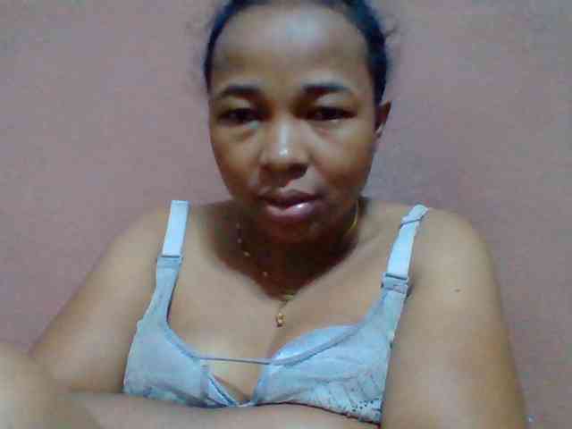 Tryciah1a