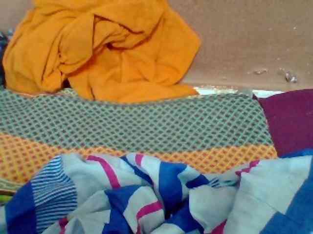 Tryciah1a webcam