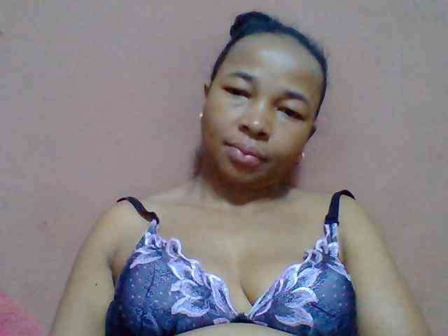 Tryciah1a webcam