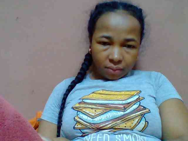 Tryciah1a webcam