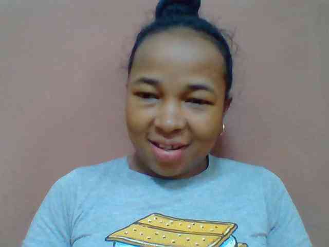 Tryciah1a