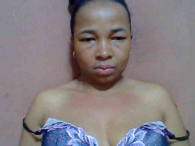 Tryciah1a webcam