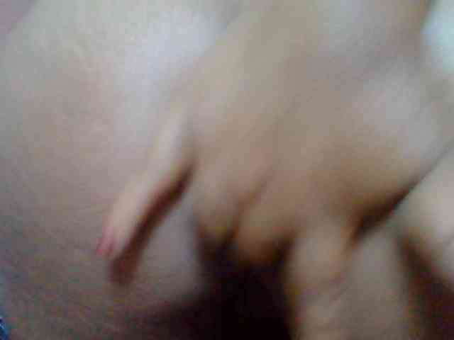 Tryciah1a webcam