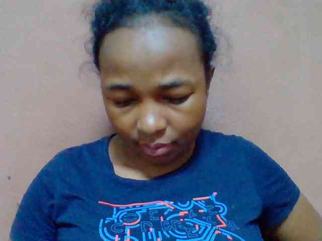 Tryciah1a