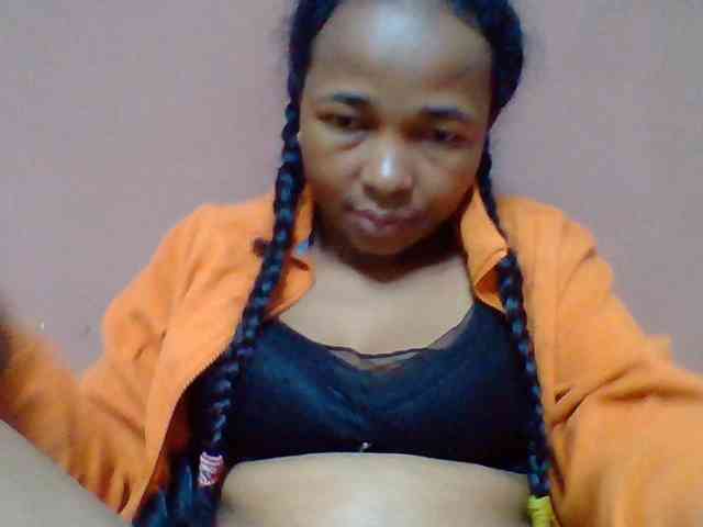 Tryciah1a webcam