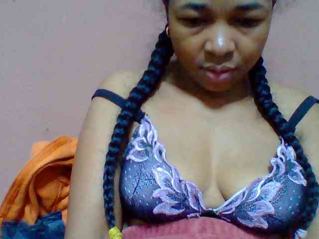 Tryciah1a webcam
