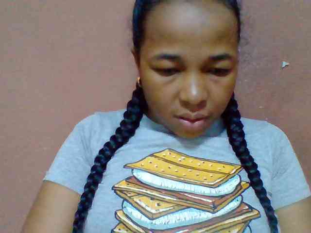 Tryciah1a webcam