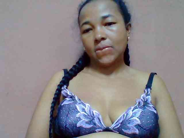 Tryciah1a webcam