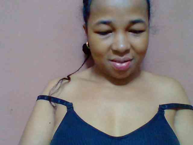 Model: Tryciah1a