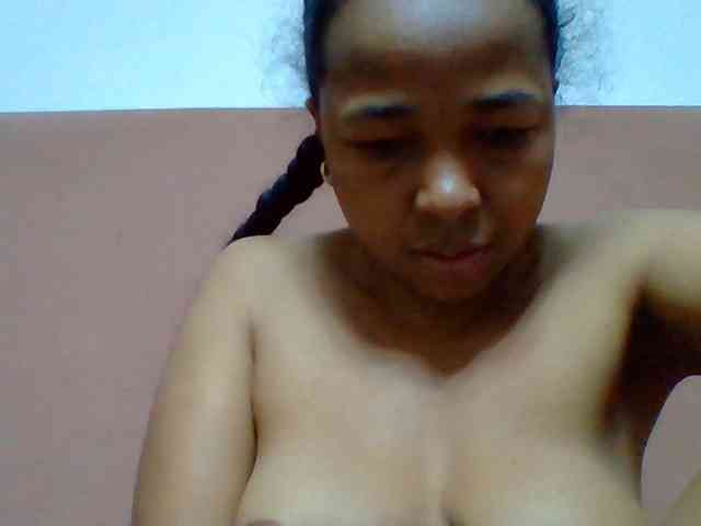 Tryciah1a webcam