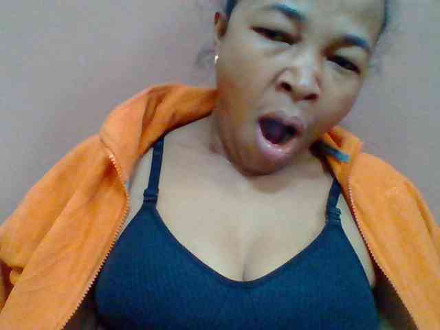 Tryciah1a webcam