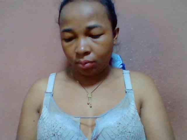 Tryciah1a webcam