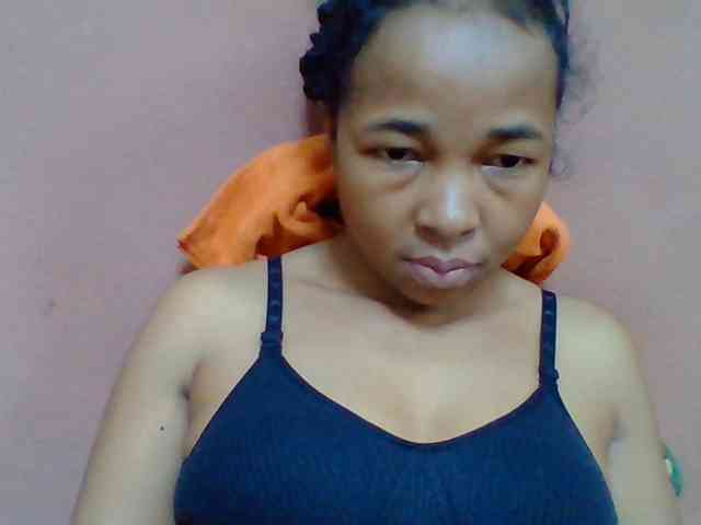 Tryciah1a webcam